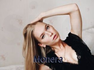 Monera