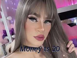 Money_ts_20