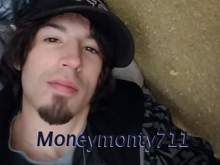 Moneymonty711