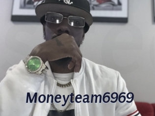 Moneyteam6969