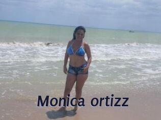 Monica_ortizz