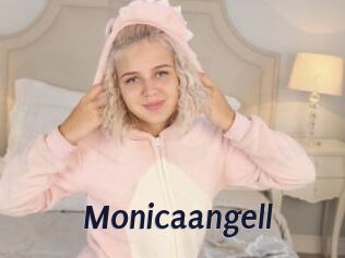 Monicaangell