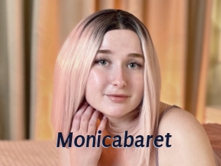 Monicabaret