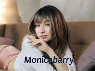 Monicabarry