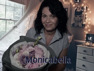 Monicabella