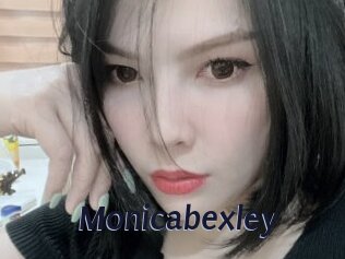 Monicabexley