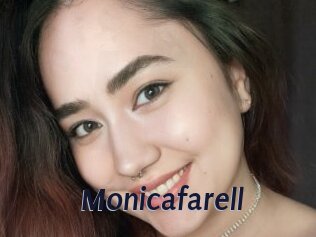 Monicafarell