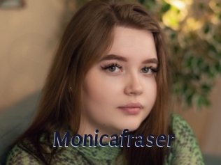 Monicafraser