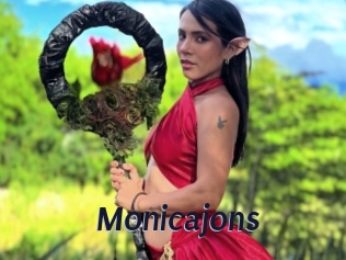 Monicajons