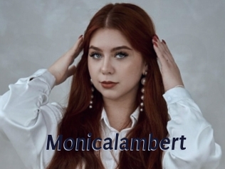 Monicalambert