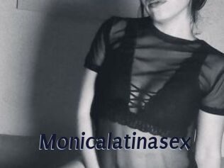 Monicalatinasex