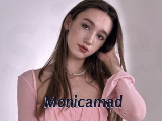 Monicamad