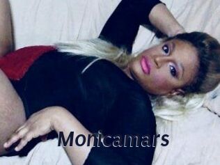 Monicamars