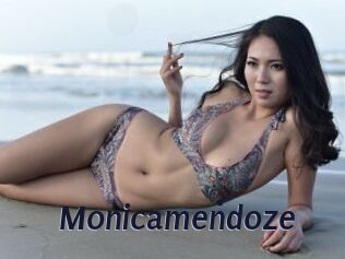 Monicamendoze