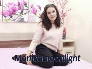 Monicamoonlight