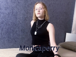 Monicaperry