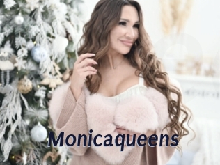 Monicaqueens