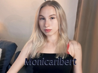 Monicaribert