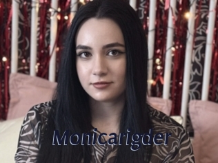 Monicarigder