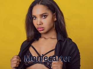 Moniecarter