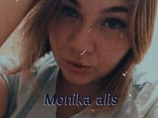 Monika_alis