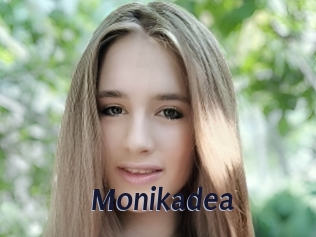 Monikadea