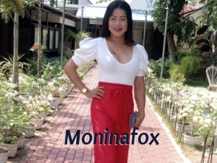 Moninafox