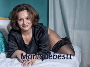 Moniquebestt