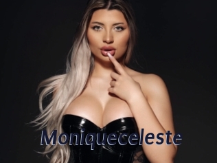 Moniqueceleste