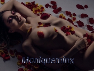 Moniqueminx