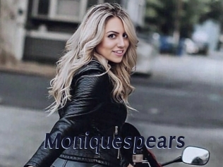 Moniquespears