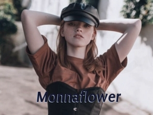 Monnaflower