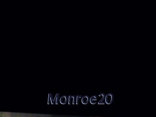 Monroe20