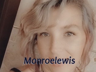 Monroelewis