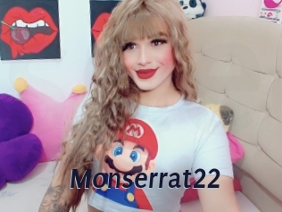 Monserrat22