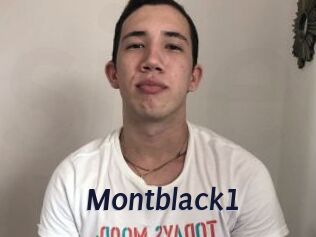 Montblack1