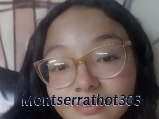 Montserrathot303