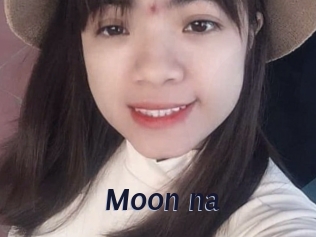 Moon_na