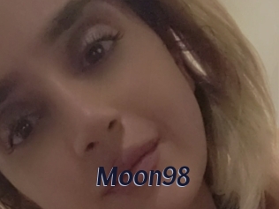 Moon98