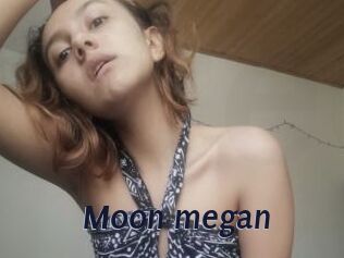 Moon_megan