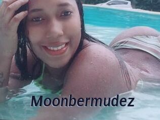 Moonbermudez