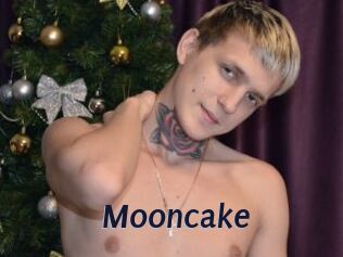 Mooncake