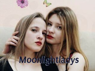 Moonlightladys