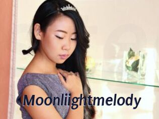 Moonliightmelody