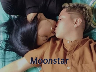 Moonstar