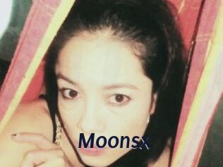 Moonsx