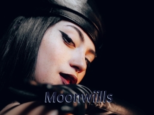 Moonwiills