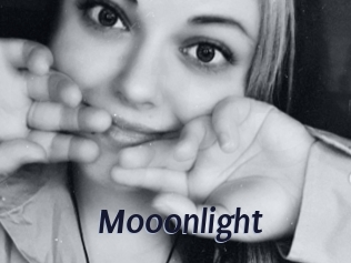 Mooonlight