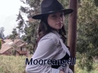 Mooreangell