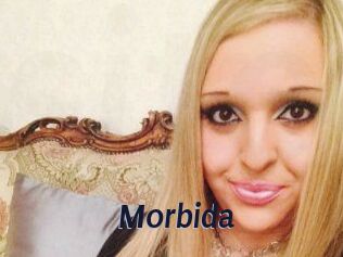 Morbida